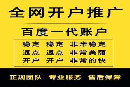 成功案例揭秘：百度SEO推广公司如何助力企业品牌建设